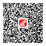 图片12