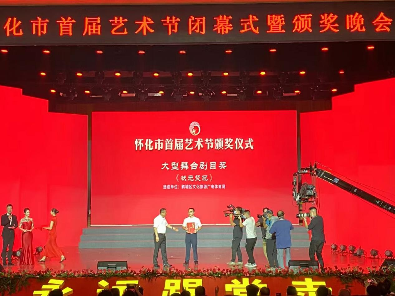 图片48 图片48.png