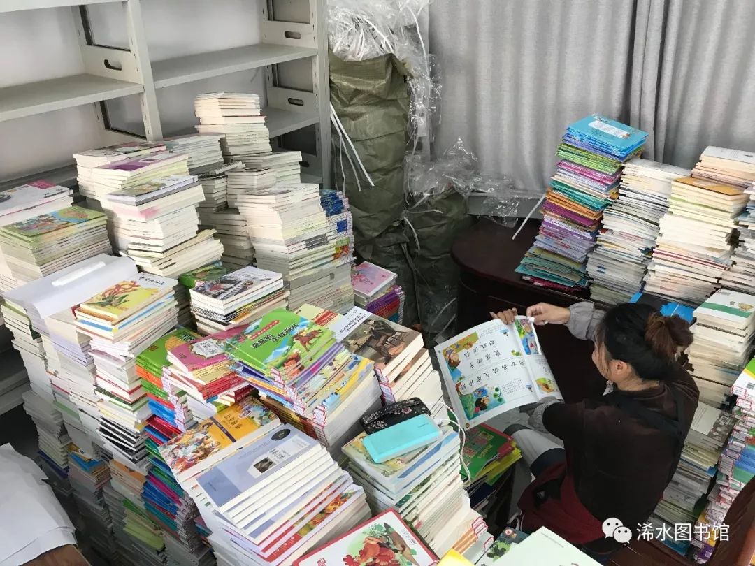 https://mmbiz.qpic.cn/sz_mmbiz_jpg/q6gv6jicibyqty7T8oYsDeWxNe2pN2oFNNpHVweg0iaTtUicrNzCMVfpSJdHE7DLLGWyCkRk4ybDQZGMpmFvE0oCZQ/640?wx_fmt=jpeg&wxfrom=5&wx_lazy=1&wx_co=1