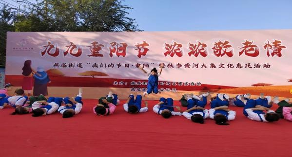 图片10