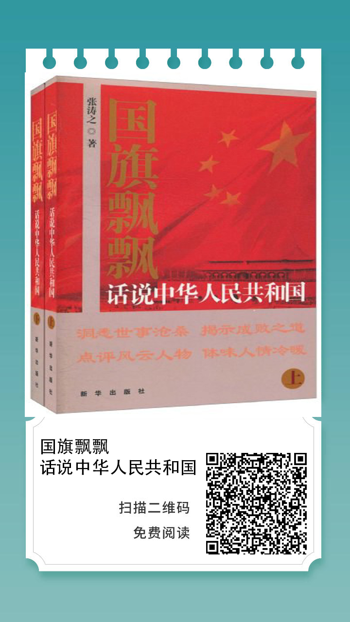 图片10 图片10.jpg