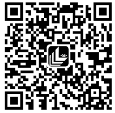 QQ截图20201105133431 QQ截图20201105133431.png?v=1764811192035