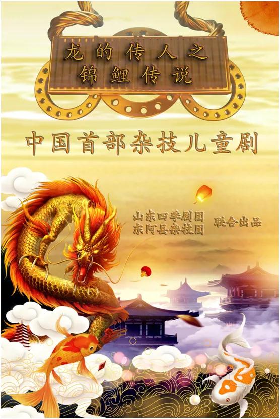 微信图片_20200703174125 微信图片_20200703174125.jpg