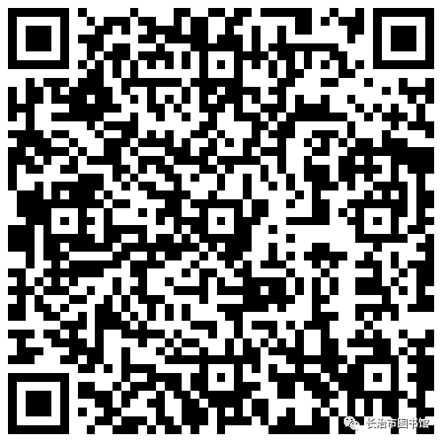 640 (3) 640 (3).png?v=1763637639593