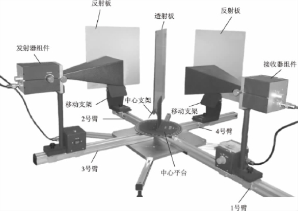 pagenumber_ebook=30,pagenumber_book=25