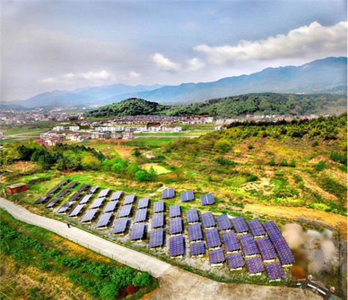 c04af45465fa87f35b9be010ca9f5a2 c04af45465fa87f35b9be010ca9f5a2.png