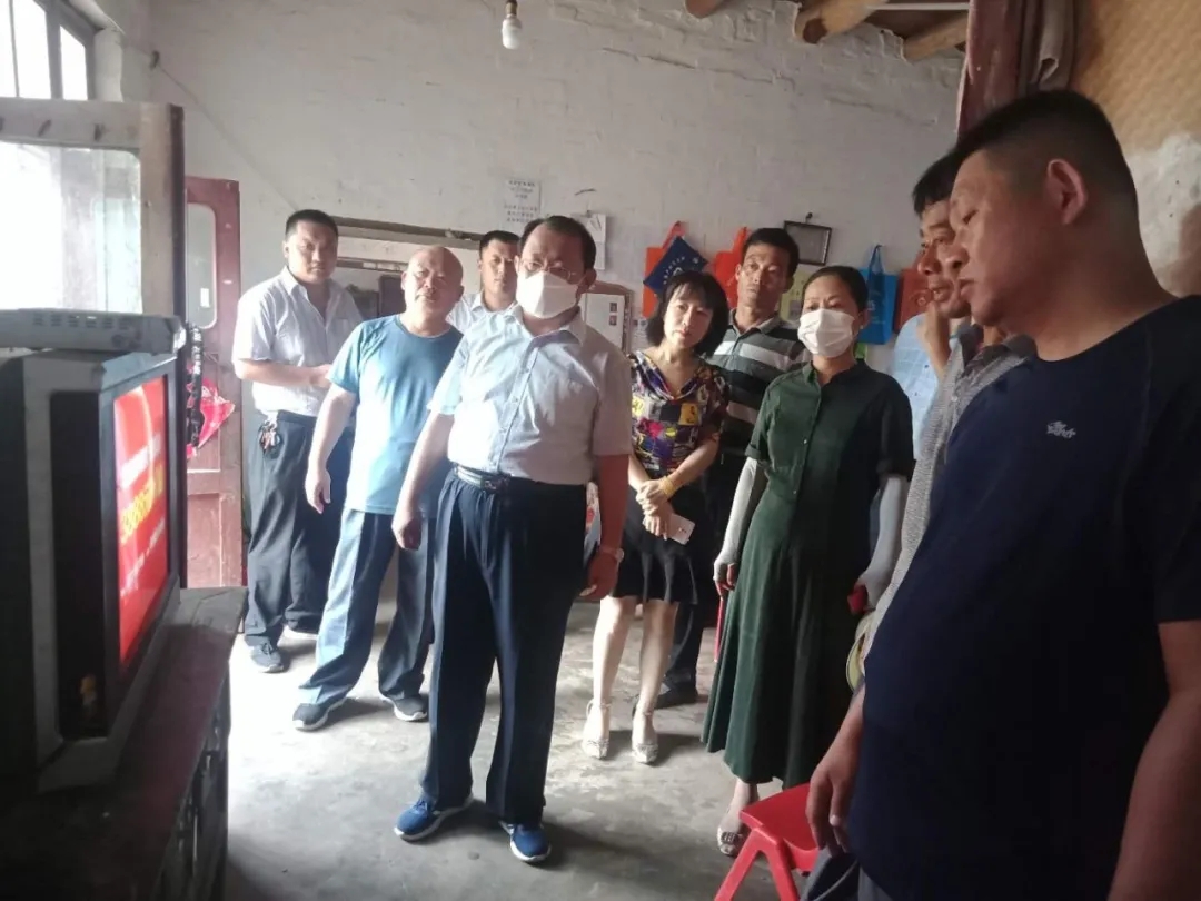 640.webp (6) 640.webp (6).jpg