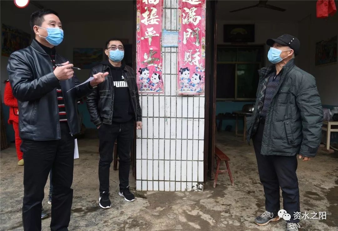 4 4.jpg?v=1765925448472