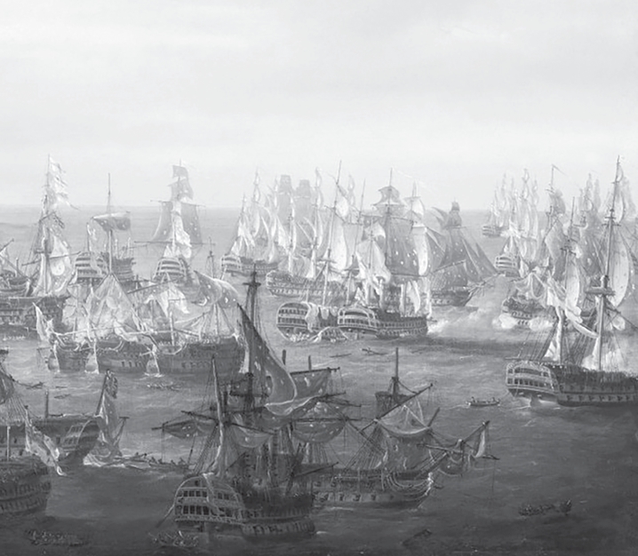 pagenumber_ebook=716,pagenumber_book=701