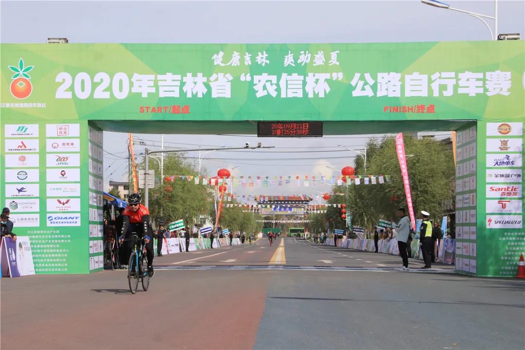 微信图片_20200922090626 微信图片_20200922090626.jpg