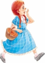 pagenumber_ebook=9,pagenumber_book=1