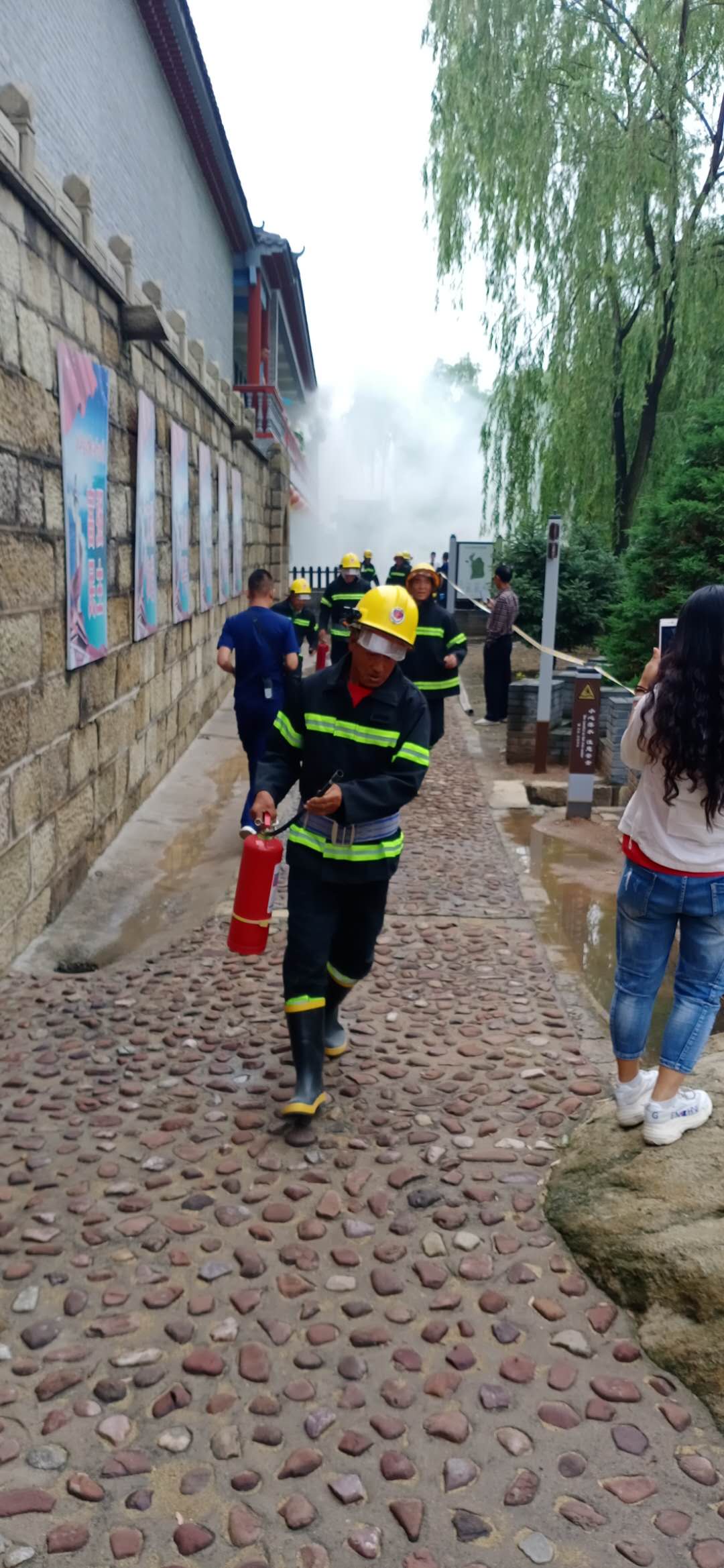 5a34fed3cb83419c7f643961bd17884