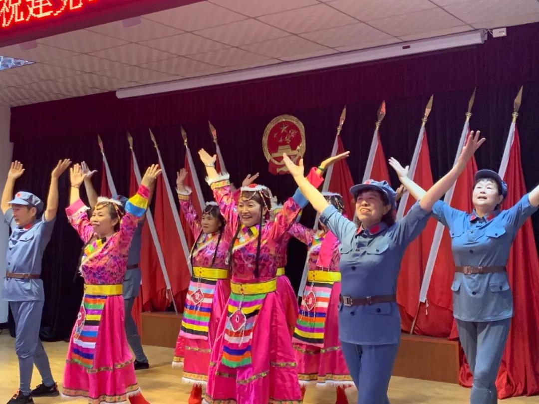 微信图片_20200723131712 微信图片_20200723131712.jpg