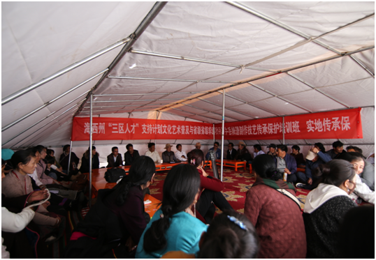 blob blob.png?v=1765725004623