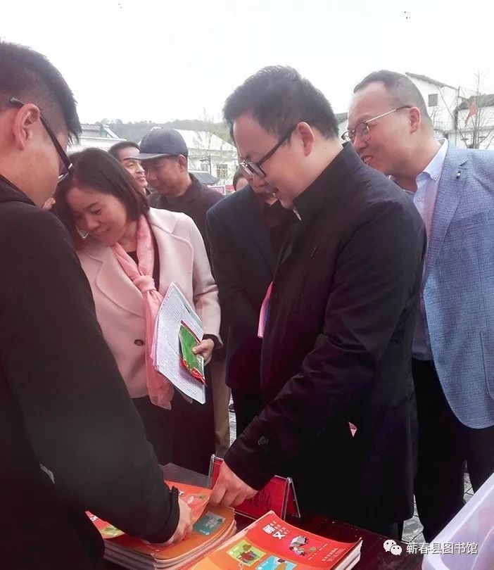 https://mmbiz.qpic.cn/mmbiz_jpg/L95vvlS5BNiaXiboMUwmP6YeR6scfR5C6WJBWPuA6q6xOfUwze2566Rc7icNYZOH9yN2NY570mgPm2qHT7CMKic13Q/640?wx_fmt=jpeg&wxfrom=5&wx_lazy=1&wx_co=1