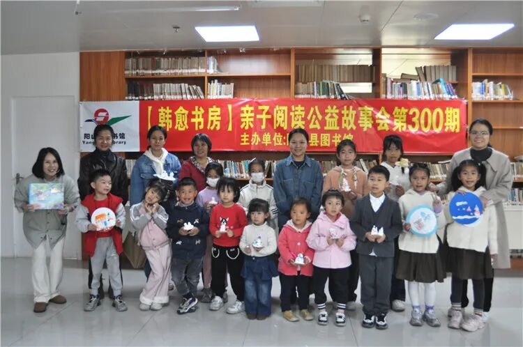 图片5.png?v=1768846251589