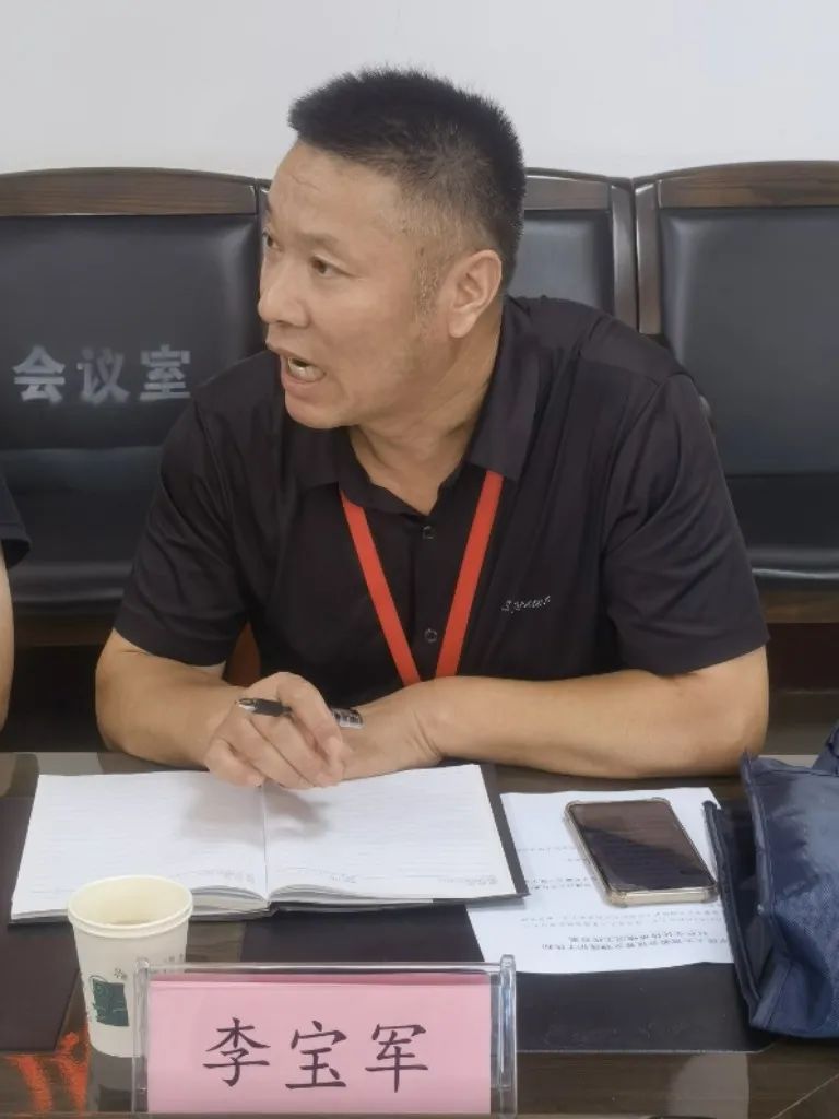 ee915126f6e9f895a0fba5b8dd26ba7c