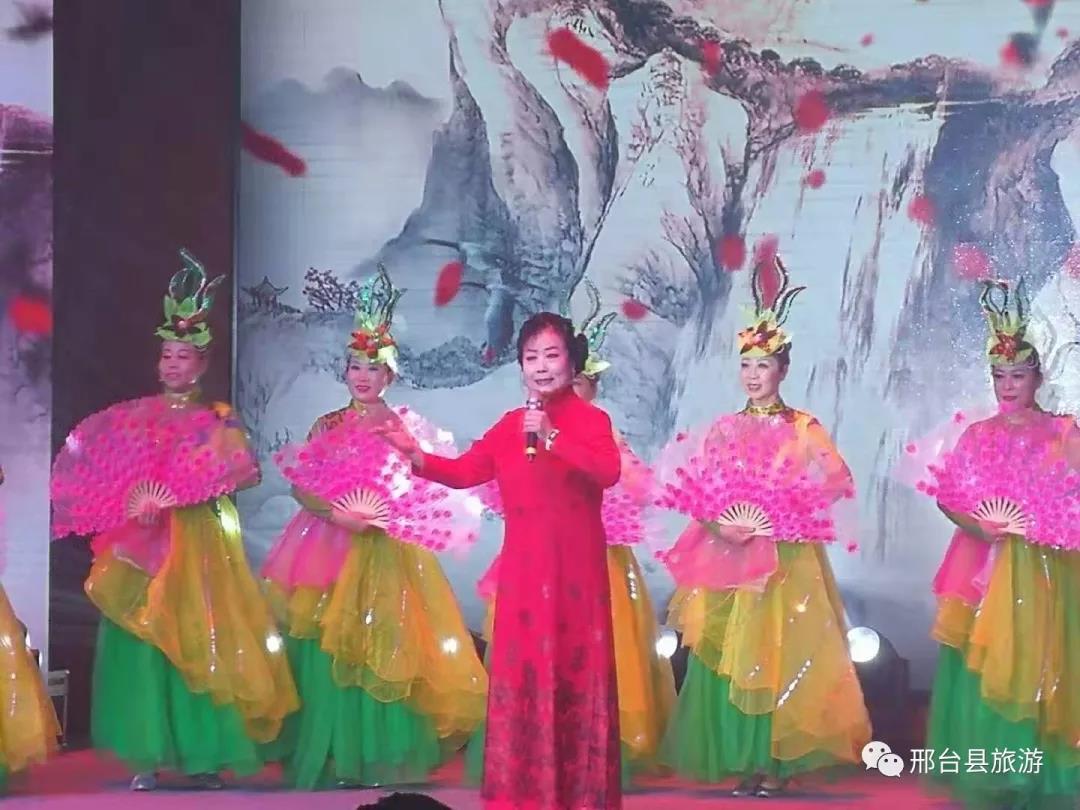 微信图片_20201021215242