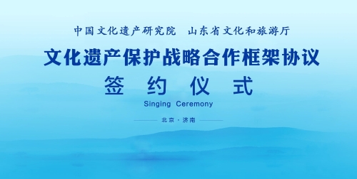 s_ab89fdb3975442108b3fe4176cac92ed s_ab89fdb3975442108b3fe4176cac92ed.jpg