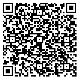 微信图片_20250213090304 微信图片_20250213090304.png?v=1763295964609