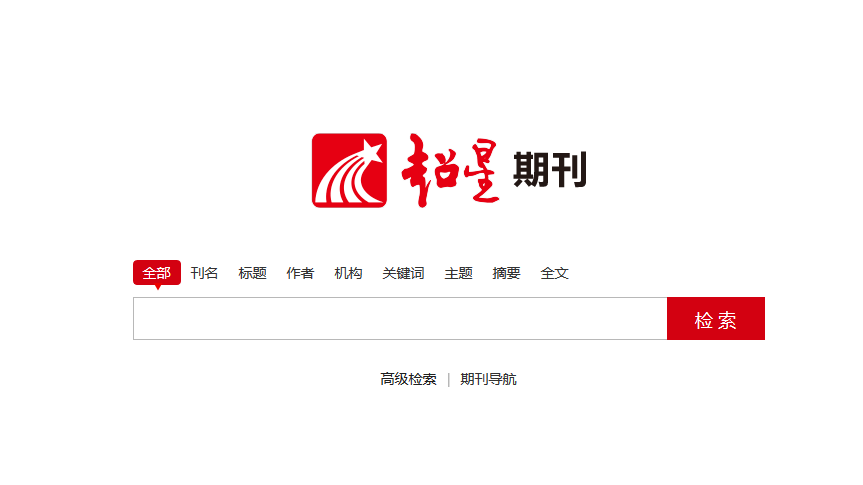 20170706134505_1720m7ymlj 20170706134505_1720m7ymlj.png?v=1762862756383