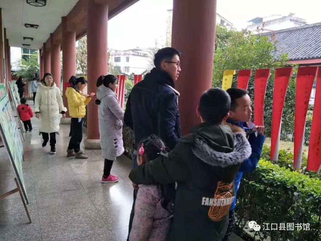 3 3.jpg?v=1762383255146