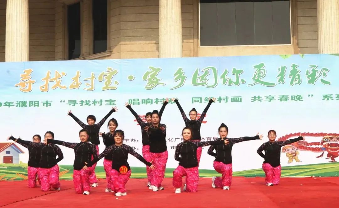 微信图片_20210114114119