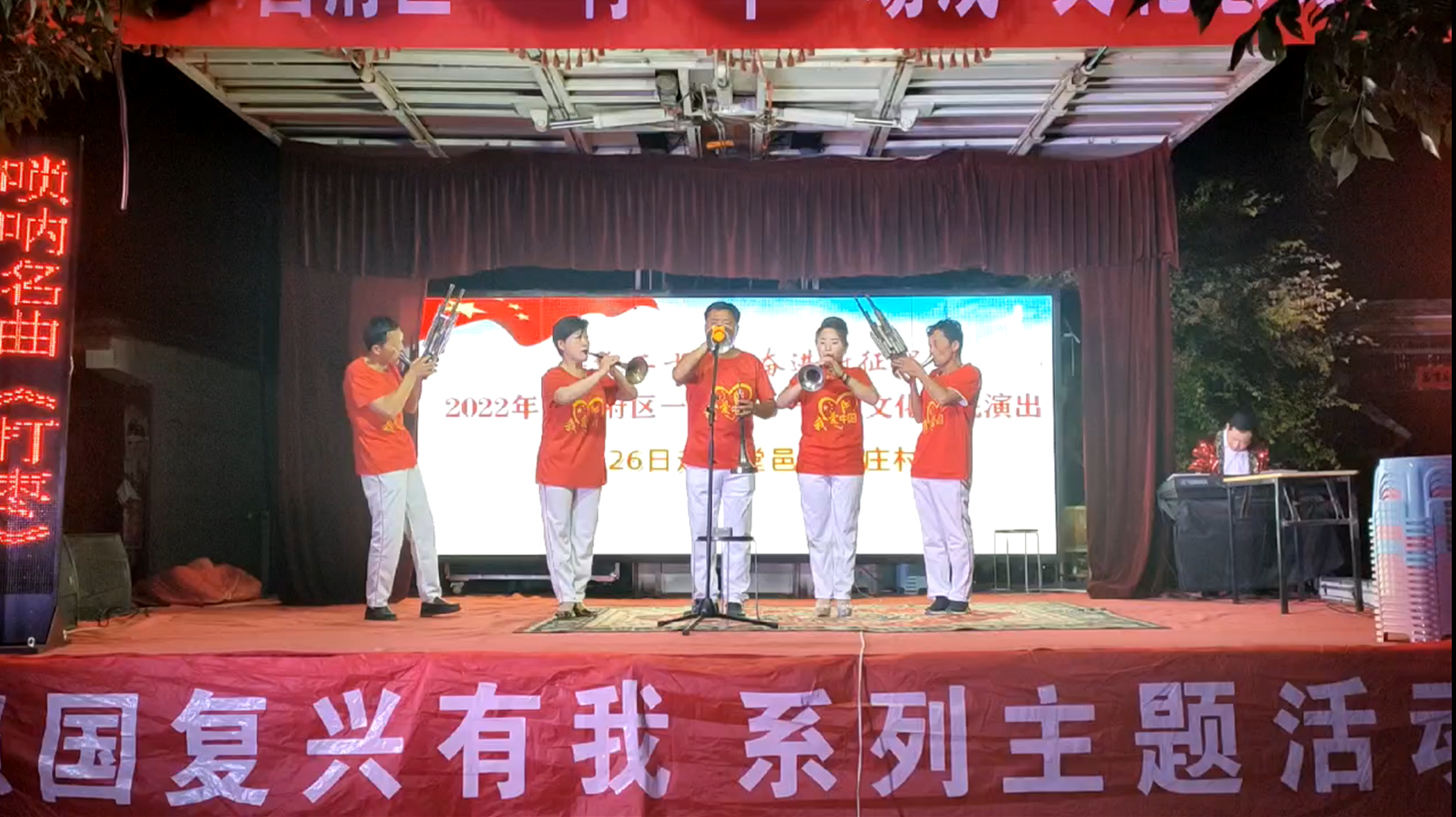 微信截图_20220606111159