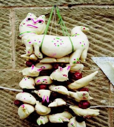 图片 图片.png?v=1761902106322