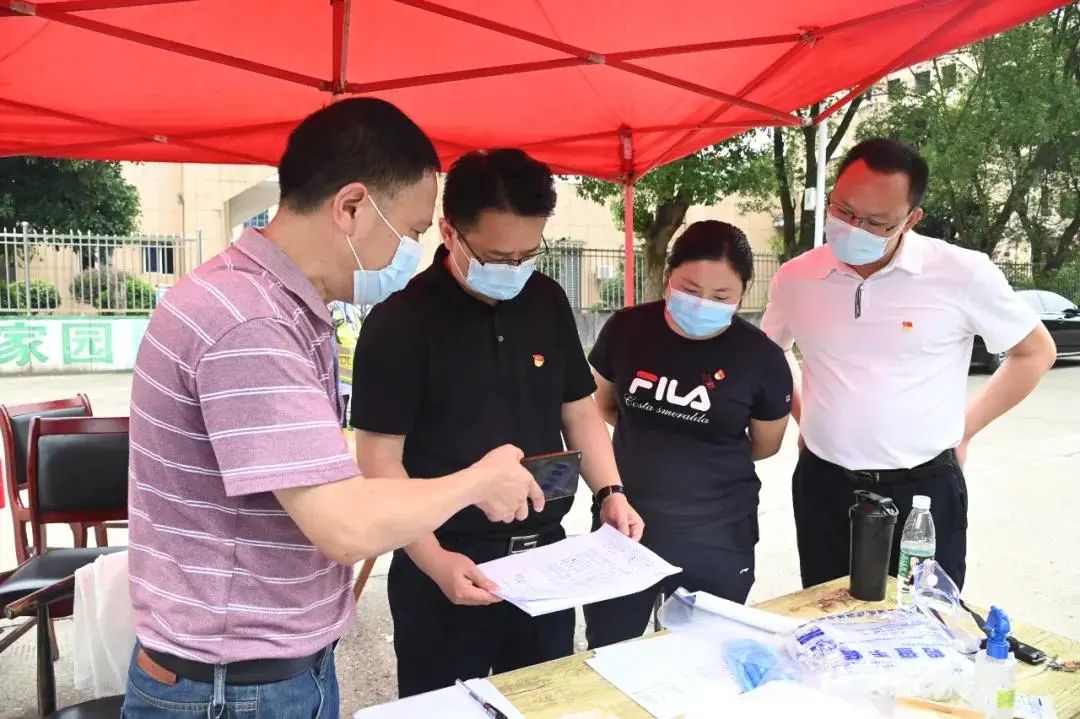 2 2.jpg?v=1765958518769