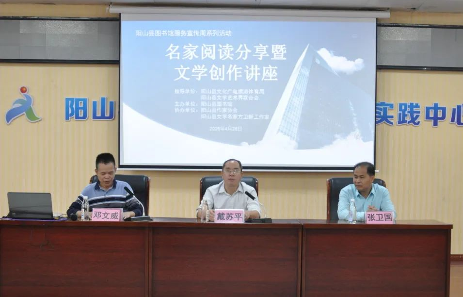 图片1.png?v=1746191190511