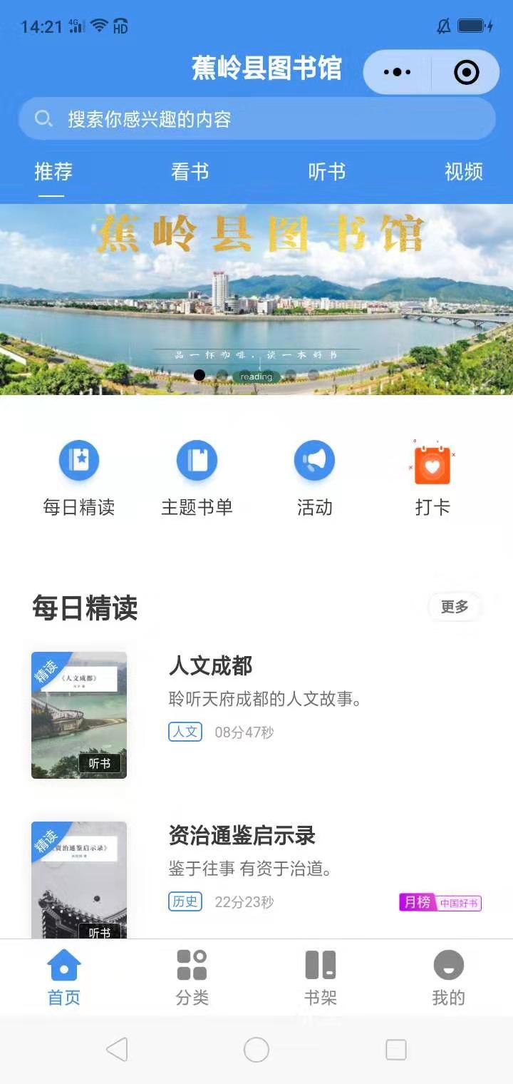 3 3.jpg?v=1765893970343