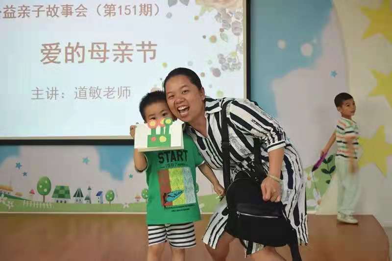 7 7.jpg?v=1772931725135