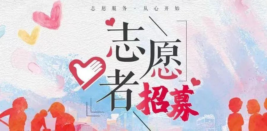 640 640.jpg?v=1762308648778