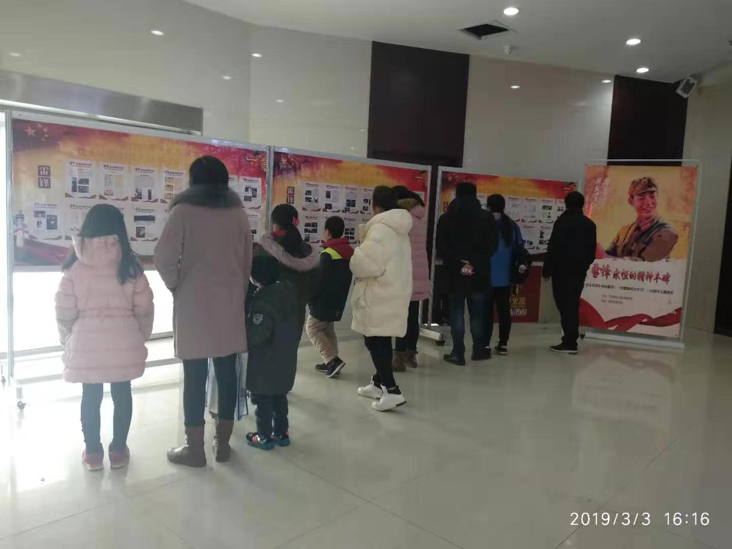 CDBC8A62235AFF6620EB8DBEBC954AE2 CDBC8A62235AFF6620EB8DBEBC954AE2.jpg?v=1765822751000