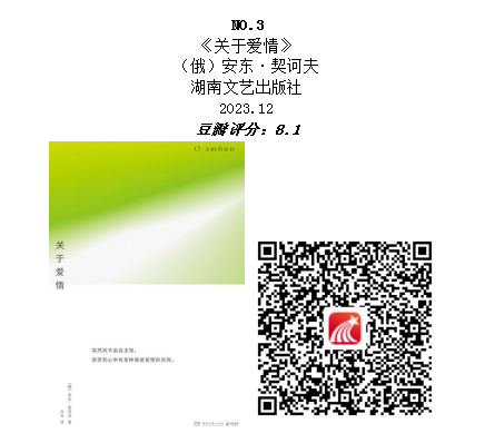 图片9 图片9.png?v=1787802177912