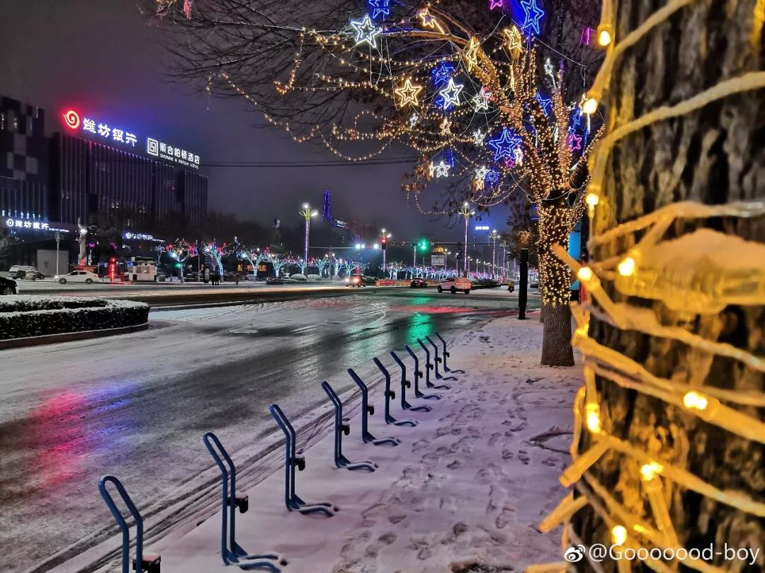 微信图片_20210222085310 微信图片_20210222085310.jpg