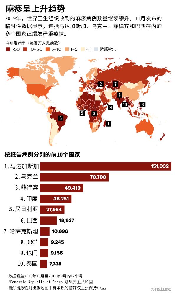 微信图片7.jpg