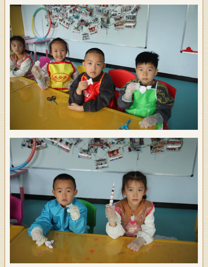 image.png?v=1762100191948