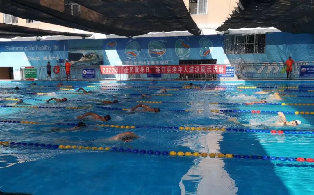 微信图片_20220806195648 微信图片_20220806195648.jpg