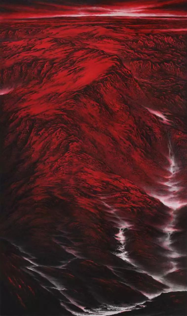 zmexe/2017-06-16-10-50-50-641.jpg?v=1772499784561