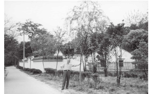 pagenumber_ebook=107,pagenumber_book=81