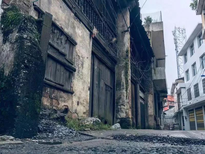 微信图片_20200916231320 微信图片_20200916231320.jpg