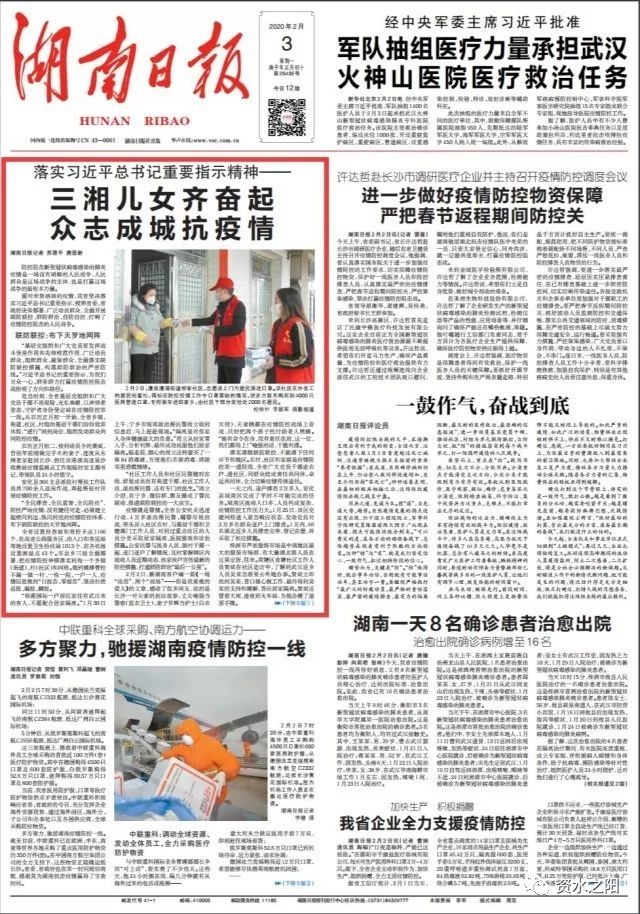 1 1.jpg?v=1765898342500