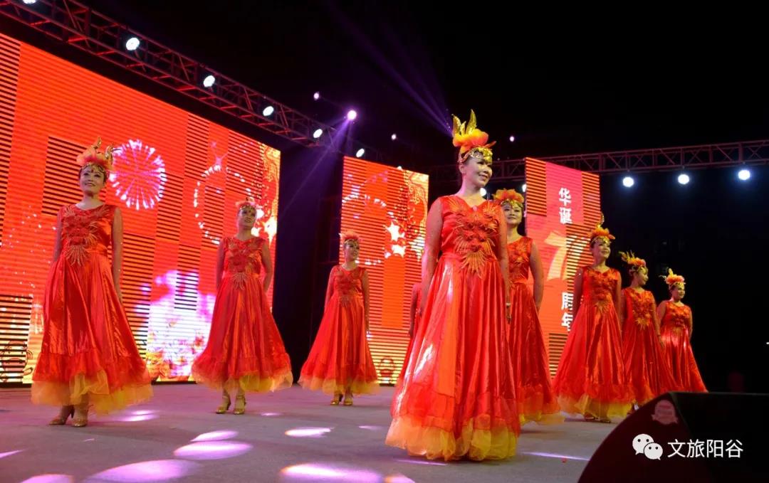 微信图片_20200927172452