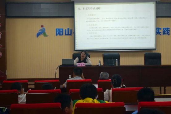 image image.png?v=1772862091255