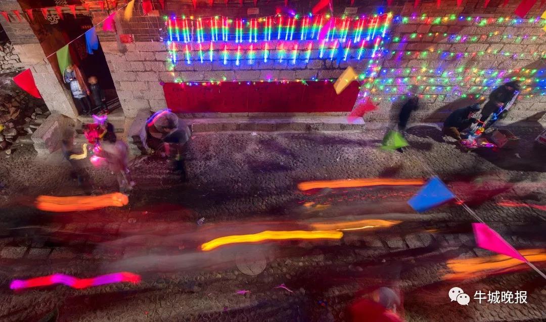 微信图片_20201021165817