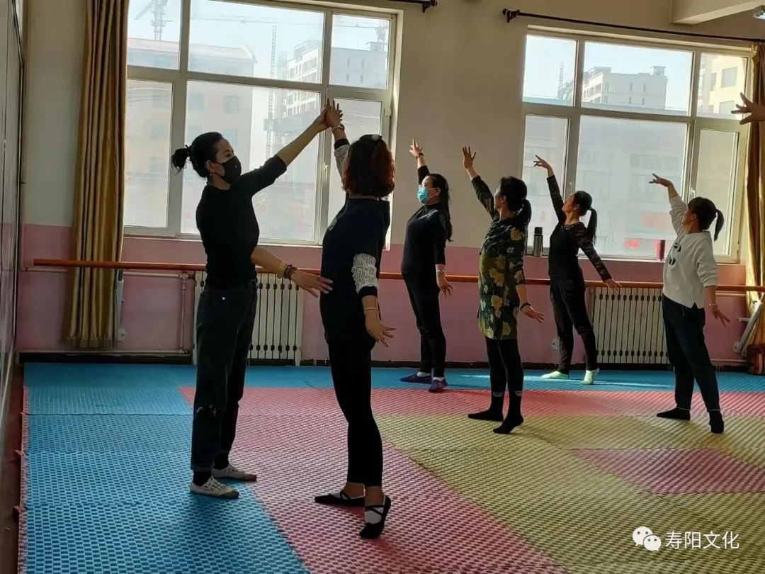 微信图片_20230323111415