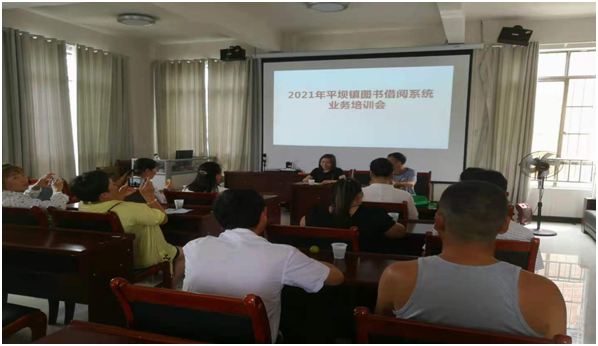 70086057351ff2c4fb157c26fdf38e3 70086057351ff2c4fb157c26fdf38e3.png?v=1763901644323