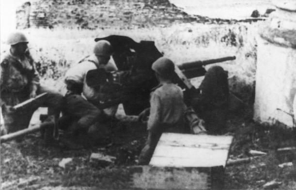 pagenumber_ebook=163,pagenumber_book=158